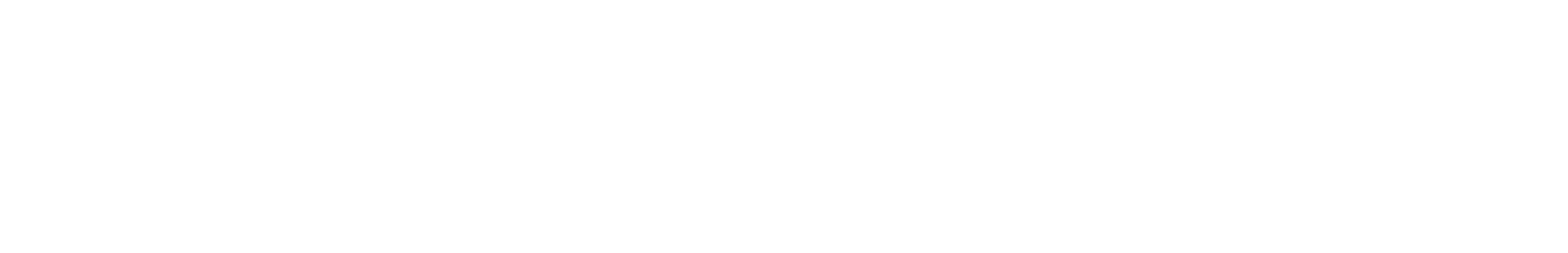AcheiCupom